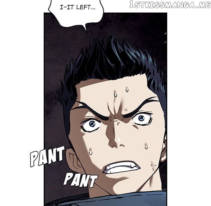 Leviathan, Chapter 145 image 095